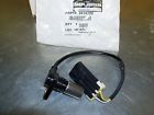 2410720 Polaris New Oem Crank