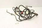 2410789 Polaris Ranger Efi Wiring Harness