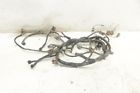 2410795 Polaris Sportsman 450 4x4