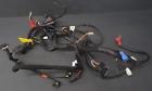 2410805 Polaris Outlaw Main Engine Wiring Harness Motor Wire Loom