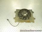 2410865 Polaris Ranger 400 4x4