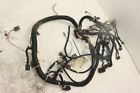 2410961 Polaris Sportsman Wiring Harness