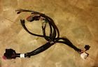 2410965 Polaris Ranger Wiring Harness 08