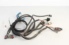2411293 Polaris Ranger Xp Efi Dash Wire Harness Wiring