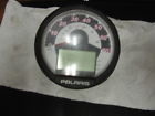 2411341 Polaris Ranger Xp Speedometer
