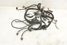2411354 Polaris Sportsman Eps Wiring Harness