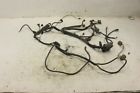 2411355 Polaris Sportsman 850 Eps