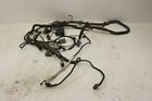 2411385 Polaris Ranger 800 2010 2411385 Polaris Ranger 800 2010