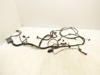 2411400 Polaris Sportsman Wiring Harness