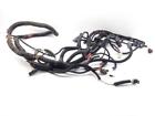 2411408 Polaris Rzr Main Engine Wiring Harness From Parts