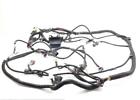 2411421 Polaris Main Engine Wiring Harness From Ranger