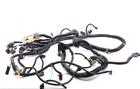 2411432 Polaris Rzr Xp Main Engine Wiring Harness From Parts