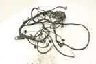 2411461 Polaris Sportsman Xp Wiring Harness