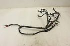 2411468 Polaris Hawkeye 300 06-11