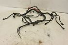 2411469 Polaris Sportsman Ho Wiring Harness