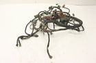 2411471 Polaris Sportsman Ho Efi Wiring Harness