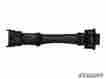 2411517 Polaris Ranger Diesel Crew Wire Harness 2011-2014 4x4