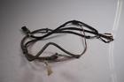 2411555-02 Polaris Ranger Tail Light Brake Lamp Wiring Wire Harness