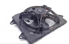 2411559 Polaris Ranger Diesel Engine Radiator Cooling Fan From