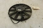 2411578 Polaris Scrambler 850 13-15