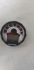 2411606 Polaris Ranger Crew Speedometer