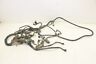2411621 Polaris Sportsman Efi Wiring Harness Chassis