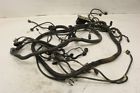2411644 Polaris Ranger 800 Crew
