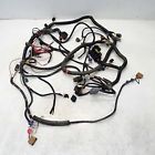 2411658 Polaris 2011 Rzr 4