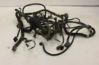 2411675 Polaris Ranger 900 Non-eps