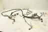 2411692 Polaris Rzr Eps Wiring Harness Chassis