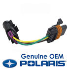 2411712 Polaris Oem Right Headlight