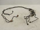 2411752 Polaris Sportsman 400 Ho