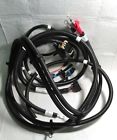 2411760 Polaris New Ranger Harness Radio Part