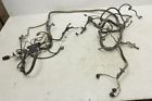 2411761 Polaris Ranger 800 12-13