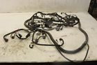 2411763 Polaris Ranger 800 Crew