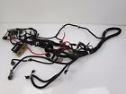 2411764 2013 13 Polaris Rzr