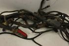 2411778 Polaris Ranger Wiring Harness