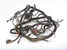 2411781 Polaris Bobcat Xl Ranger Main Wiring Harness Loom