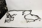 2411783 Polaris Ranger 800 Eps