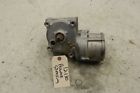 2411791 Polaris Ranger 800 11-14