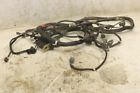 2411808 Polaris Rzr Wiring Harness