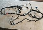 2411817 Polaris Rzr 900 Wiring