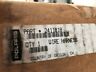 2411818 Polaris New In Box Oem Chassis Harness