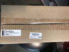 2411872 Polaris Slingshot Front Lh