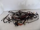 2412276 Polaris Rzr Xc Oem Main Wire Harness Chassis Wires