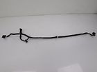 2412287 15 2015 Polaris Rzr