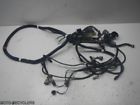 2412331 Polaris Rzr Wire Harness Wiring Loom