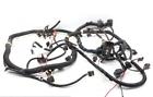 2412372 Polaris Rzr Main Engine Wiring Harness From Parts