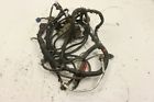 2412426 Polaris Sportsman Wiring Harness