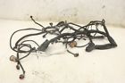 2412430 Polaris Sportsman Xp Wiring Harness Chassis 2412430 Polaris Sportsman Xp Wiring Harness Chassis